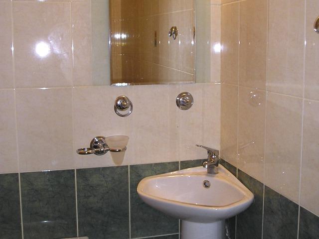 Villa Lirik Bansko Room photo