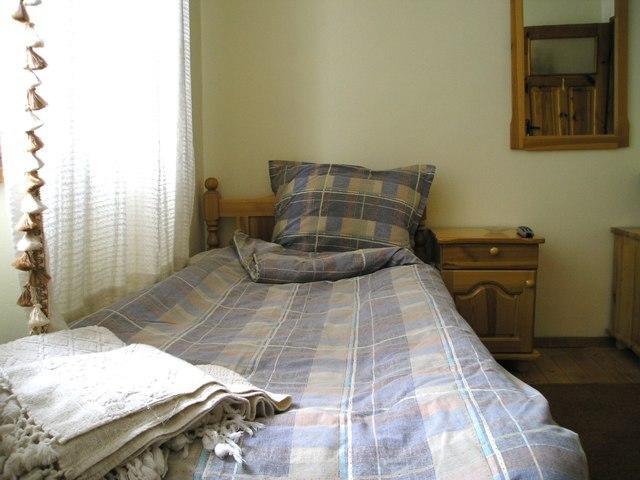 Villa Lirik Bansko Room photo